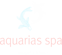 Spa Logo